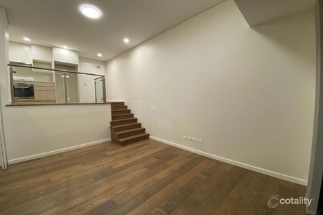 Property photo of 6/29-31 Forest Grove Epping NSW 2121