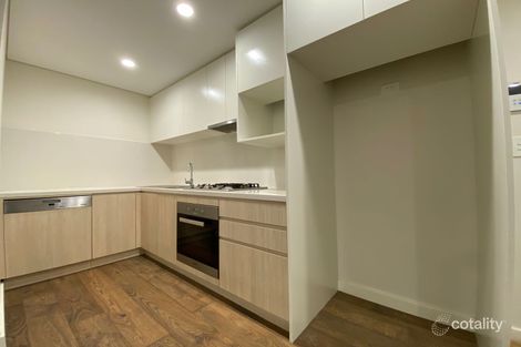 Property photo of 6/29-31 Forest Grove Epping NSW 2121