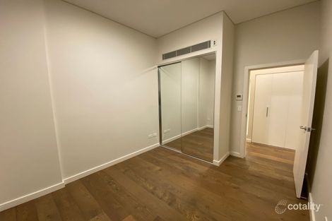 Property photo of 6/29-31 Forest Grove Epping NSW 2121
