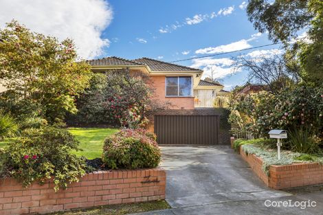 Property photo of 10 Minerva Avenue Balwyn North VIC 3104