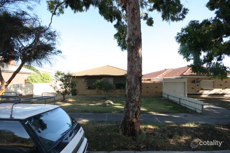 4/13 Everard Ave, Ashford, SA 5035