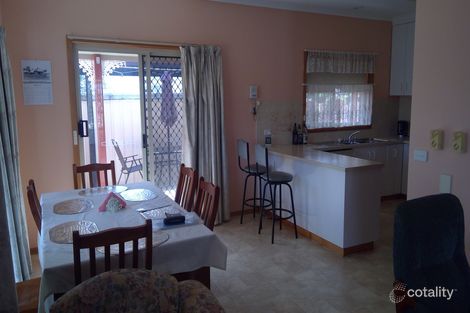 Property photo of 2 Hall Street Cohuna VIC 3568