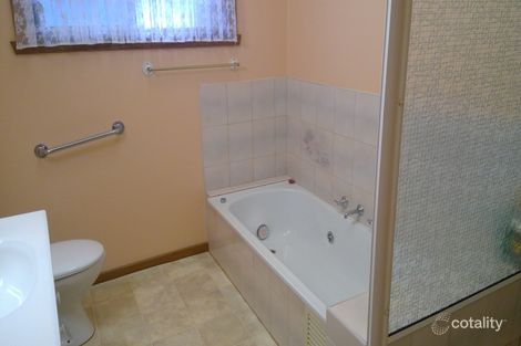 Property photo of 2 Hall Street Cohuna VIC 3568