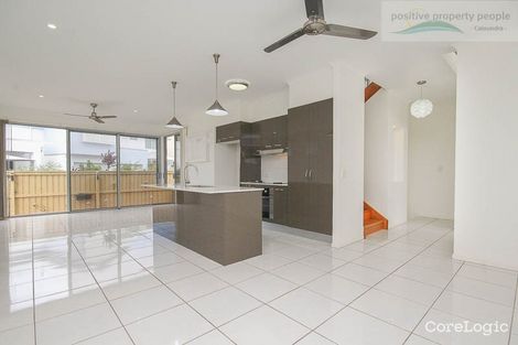 Property photo of 11/1-7 Rawson Street Caloundra West QLD 4551