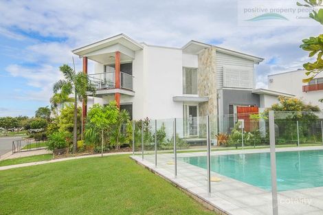 Property photo of 11/1-7 Rawson Street Caloundra West QLD 4551