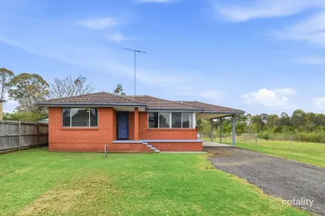 Property photo of 1217 Mulgoa Road Mulgoa NSW 2745