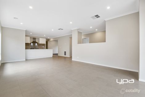 Property photo of 26 Fragrant Crescent Diggers Rest VIC 3427