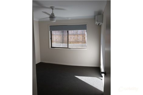 Property photo of 85 Daydream Crescent Springfield Lakes QLD 4300