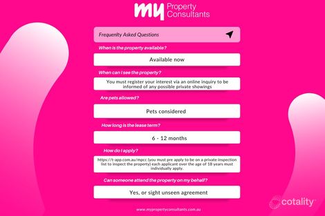 Property photo of 116 Holden Drive Oran Park NSW 2570