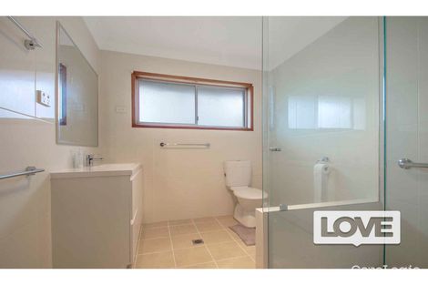 Property photo of 8 Albion Close Speers Point NSW 2284