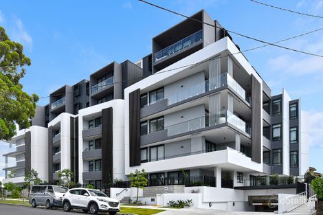 102/5-9 Wyuna St, Beverley Park, NSW 2217