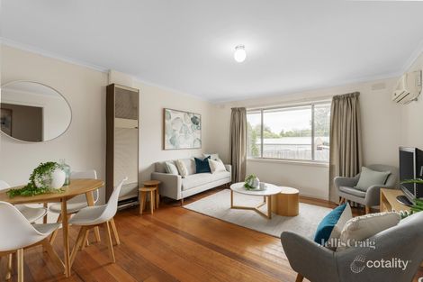 Property photo of 3/1 Yarmouth Street Ringwood VIC 3134