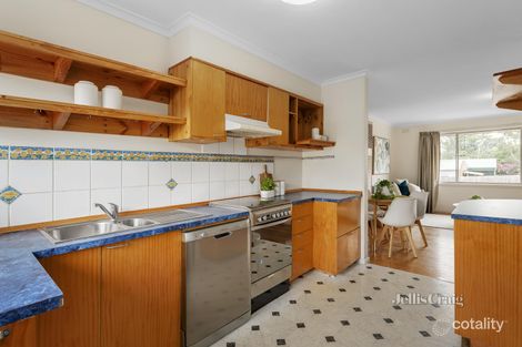 Property photo of 3/1 Yarmouth Street Ringwood VIC 3134
