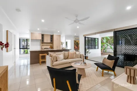 Property photo of 112 Roberts Drive Trinity Beach QLD 4879