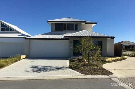 Property photo of 11 Laddon Road Clarkson WA 6030