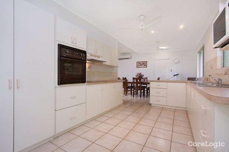 Property photo of 68 Britomart Gardens Alawa NT 0810