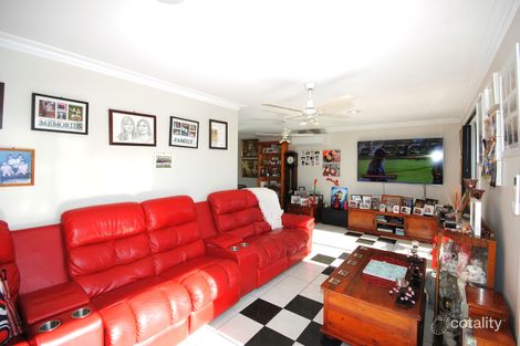 Property photo of 17 Nelson Street Oatlands TAS 7120