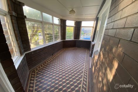 Property photo of 58 Waratah Street Bexley NSW 2207