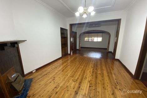 Property photo of 58 Waratah Street Bexley NSW 2207
