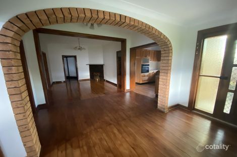 Property photo of 58 Waratah Street Bexley NSW 2207