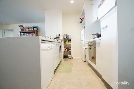 Property photo of 800/58 Jeffcott Street West Melbourne VIC 3003