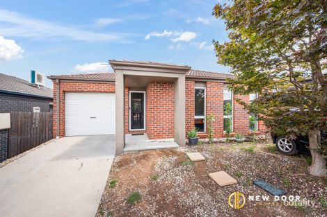 21 Overall Ave, Casey, ACT 2913
