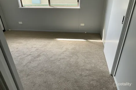 Property photo of 83 Arthur Street Dalby QLD 4405