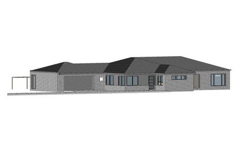 Property photo of 9 Dennys Court Grovedale VIC 3216