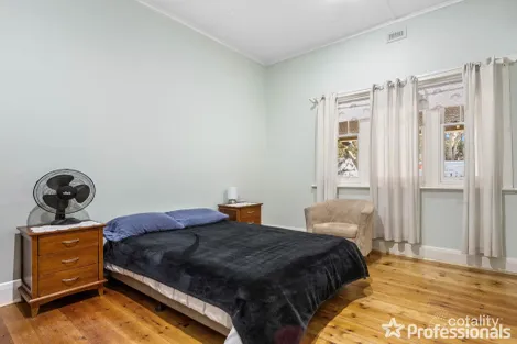 Property photo of 52 Gilbert Street Tarlee SA 5411