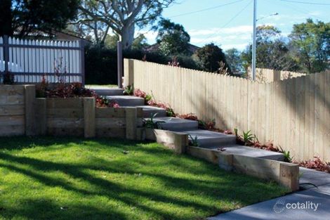 Property photo of 15 Rickard Road Berowra NSW 2081