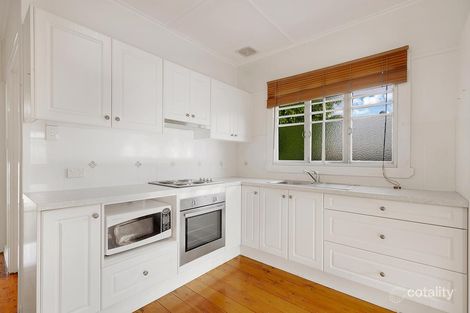 Property photo of 91 Speight Street Brighton QLD 4017