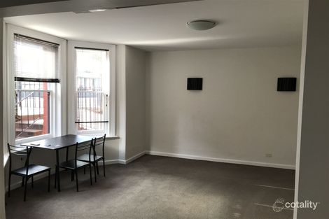 Property photo of 2/249 Sandy Bay Road Sandy Bay TAS 7005