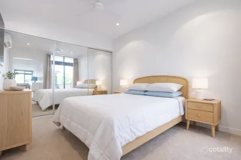 Property photo of 1/1147 Sandgate Road Nundah QLD 4012