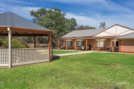 Property photo of 31/44 Dalman Parkway Glenfield Park NSW 2650