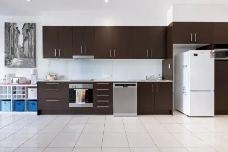 Property photo of 1/1147 Sandgate Road Nundah QLD 4012