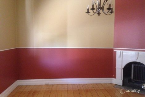 Property photo of 5 Creeth Street Long Gully VIC 3550