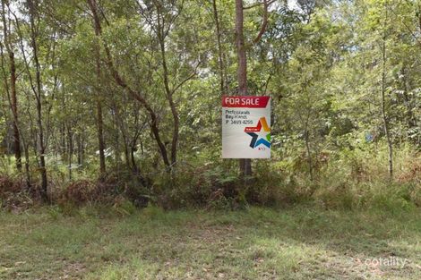 5 Maher Ave, Russell Island, QLD 4184