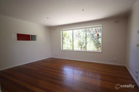 Property photo of 11 Muirfield Avenue Jan Juc VIC 3228