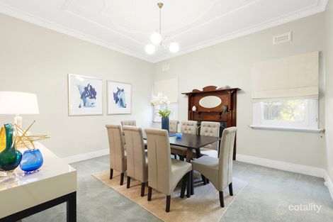 2 Fellows St, Hughesdale, VIC 3166