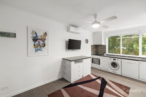 Property photo of 10/1 Acland Street St Kilda VIC 3182
