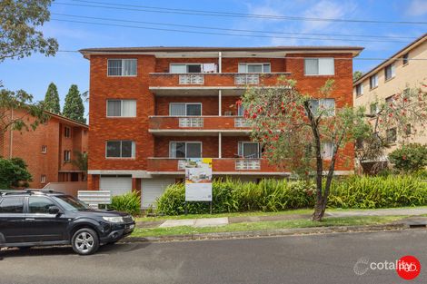 Property photo of 4/22-24 High Street Carlton NSW 2218