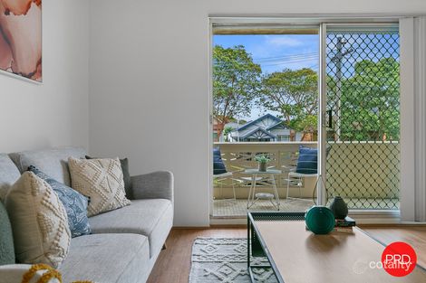 Property photo of 4/22-24 High Street Carlton NSW 2218