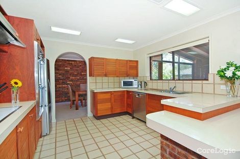 Property photo of 10 Hilliup Street Westlake QLD 4074