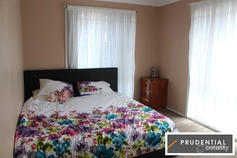Property photo of 1/129 O'Sullivan Road Leumeah NSW 2560