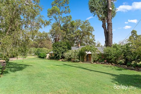 1463 Elderslie Rd, Mitchells Flat, NSW 2330