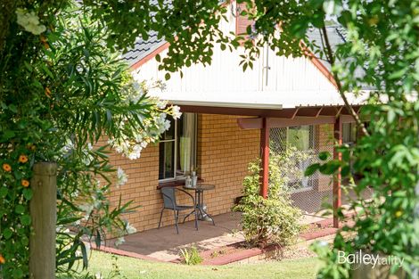 Property photo of 1463 Elderslie Road Mitchells Flat NSW 2330