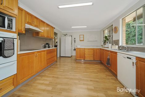 Property photo of 1463 Elderslie Road Mitchells Flat NSW 2330