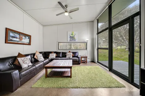 2/11 Wollondibby Rd, Crackenback, NSW 2627