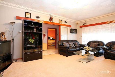 Property photo of 159 McIntyre Road Sunshine North VIC 3020