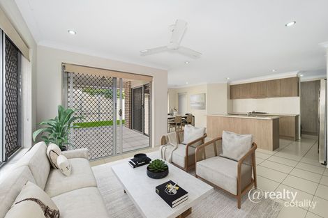 Property photo of 59 Comet Circuit Warner QLD 4500